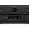 Marantz Cinema 30 (Black)